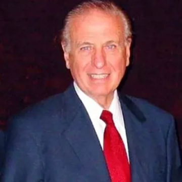 Foundation for Total Recovery